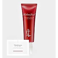 HakuaLead フェイスクリーム 3本セット 22g・ハクアリード Amazon | 【単品】ハクアリード ホワイトニング＆モイスチャ
