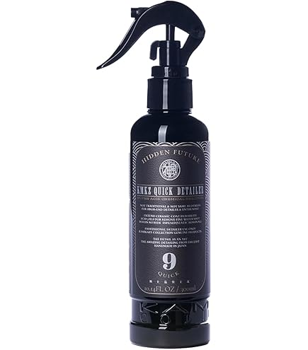 Amazon.co.jp: OVER COAT LIQUID 6.1 スプレーコーティング 超撥水 艶