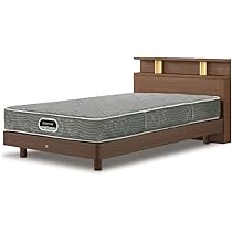 Amazon｜【Amazon.co.jp限定】シモンズ(Simmons) 正規品 ベッド