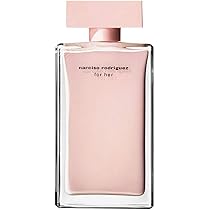 Amazon | ナルシソ ロドリゲス フォーハー ピュア ムスク EDP・SP 50ml