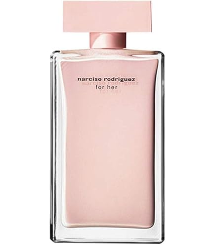 ナルシソ ロドリゲスナルシソ プドゥレ EDP 50ml POUDREE 61xUekcCzxL._AC_UF350,