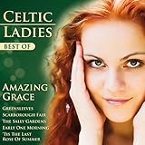 Best of-Amazing Grace