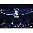 KOBUKURO LIVE TOUR 2017 “心" at 広島グリーンアリーナ(初回限定盤DVD)