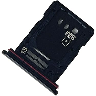 sim変換　10スロット　切り替えスイッチあり sim変換 10スロット 切り替えスイッチあり Amazon.co.jp: 10