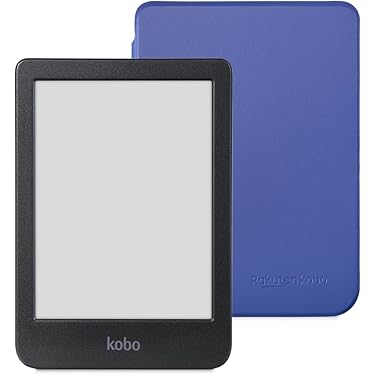 Amazon.co.jp 売れ筋ランキング: 電子書籍リーダー の中で最も