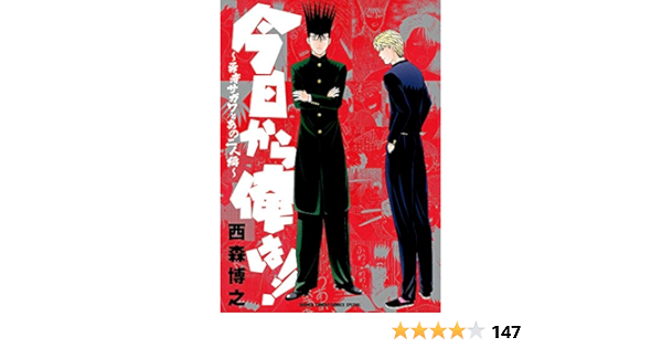 Qbhc2xk5ghcewm Qbhc2xk5ghcewm