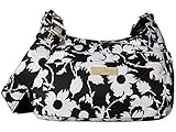 [ジュジュベ] Ju-Ju-Be レディース Legacy Collection Hobo Be Purse Diaper Bag マザーバッグ The Imperial Princess [並行輸入