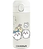 ちいかわ × サンリオ キャラクターズ ステンレスマグ (ポムポムプリンうさぎ) Amazon.co.jp: ちいかわ×サンリオキャラクターズ 蓋付き