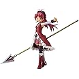 figma 魔法少女まどか☆マギカ 佐倉杏子