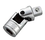 [N-000011158006]KTCBJ2-S (6.3SQ)ﾕﾆﾊﾞｰｻﾙｼﾞｮｲﾝﾄ (ﾊﾟｯｸ)BJ2-S