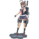 セガ 艦隊これくしょん -艦これ- SPM スーパープレミアムフィギュア“時雨改二”