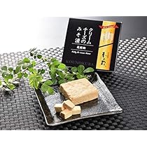ホテイフーズ - 人気商品～ホテイフーズコーポレーション つぼ焼風味 65g×48個 つぼ焼風味 65g | ホテイフーズ