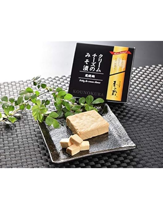 Amazon | ホテイフーズコーポレーション つぼ焼風味 65g×6個