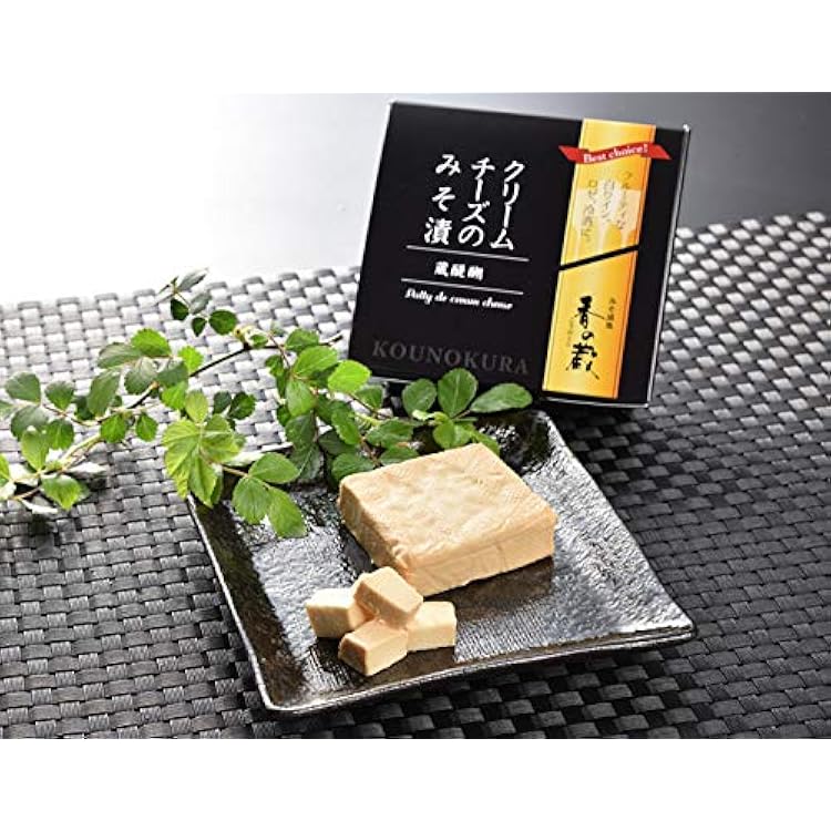 Amazon | ホテイフーズコーポレーション つぼ焼風味 65g×6個