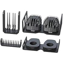 Amazon | バンカースタジオ 1/200 日本海軍 九八式 十糎高角砲