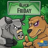 Black Friday[並行輸入品]