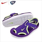 ナイキ リトル サンレイ プロテクト TD 344925-418/602・344993-513/612 NIKE (14.0, 344993-513)