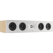 Amazon.co.jp: JBL Stage 2 250B / 1ペア / 133mmウーファー / 2ウェイ