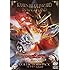 劇場版 仮面ライダーウィザード イン マジックランド(コレクターズパック / DVD)