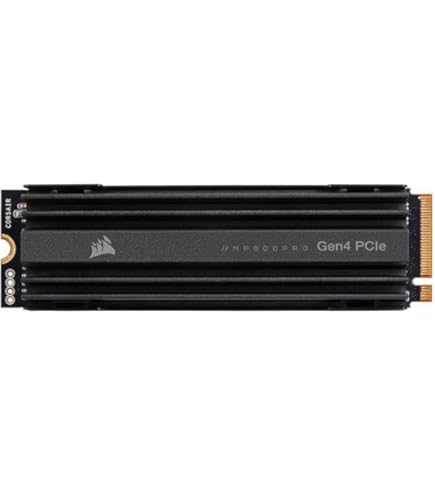 Amazon | WESTERN DIGITAL WD Black SN750 SSD M.2 PCIe Gen 3x4