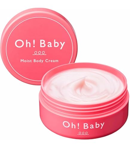 Amazon | ハウスオブローゼ パワーサージ ジェル DX 美容液 セラミド