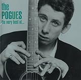 �U�E���F���[�E�x�X�g�E�I�u�E�U�E�|�[�O�X�����[�i�[�E�X�[�p�[�E�x�X�g40��