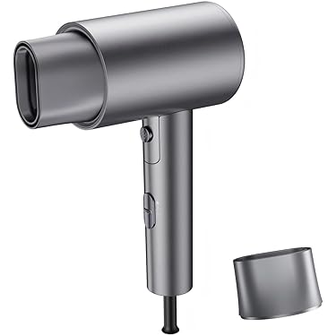 【値下げ4点セット✨】海外用プロ仕様ドライヤーandアイロン2種＋タコ足 アゲツヤプロブラック HS260-B2の通販｜ホームセンターナフコ