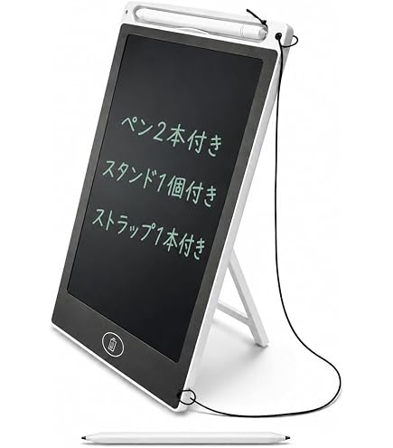 Amazon.co.jp: NEC ワープロ 文豪 ミニ5UH (PWP5UH) : 文房具