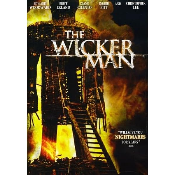 Amazon.co.jp: フェイシズ HDリマスター版 [DVD] : ジョン・マーレイ