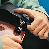 MSA 454-468\u200b\u200b771溶接ラグのみF-スロット