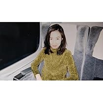 Amazon.co.jp: 森口博子ファンクラブ写真 : おもちゃ