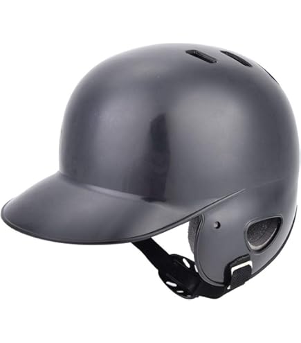 か*な様 ソフトボール　ヘルメット　野球　ヘルメット ソフトボール 打者用ヘルメット | 総合スポーツ企業グループ