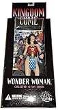 Kingdom Come Wonder Woman Wave 1