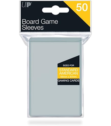 TitanShield Premium Viva Magenta150 Sleeves Standard Size...
