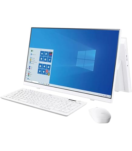 その他ノートPC本体 NEC PC-NM550MAW NEC LAVIE Note Mobile NM550/MAW PC-NM550MAW [パールホワイト