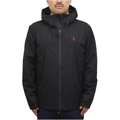 Amazon.co.jp: [POLO RALPH LAUREN] (ポロ ラルフローレン) メンズ