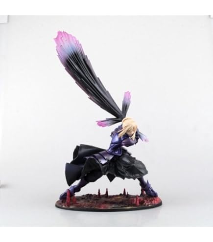 Amazon | 和風堂玩具店 ハロウィン娘 (1/6スケール彩色済み完成