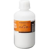 Amazon コロニル カラーストップ 色落ち防止 スプレー 靴 鞄 かばん ハンドバッグ 革小物 財布 ウォレット レザーウォレット スニーカー 汚れ落とし 防水 防水スプレー 栄養 クリーム クリーナー Collonil コロニル クリーム