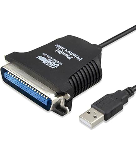 【中古】BUFFALO KDV-P2 D-sub25ピン-アンフェノール36ピン/セントロニクス2m Amazon | BUFFALO KDV-P2 D-sub25ピン-アンフェノール36ピン