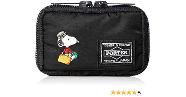 Amazon ジョーポーター キーケース Jp Kc 2 ブラック Joe Porter ジョーポーター キーケース Amazon ジョーポーター キーケース Jp Kc 2 ブラック Joe Porter ジョーポーター キーケース