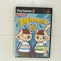 Amazon | ポップンミュージック 8 | ゲーム