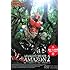 仮面ライダーアマゾン Vol.2(DVD)