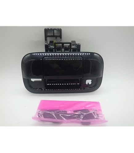 Amazon | SUZUKI (スズキ) 純正部品 ハンドル 品番82850-50M30-ZVD