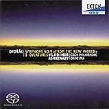 �h���H���U�[�N:�����ȑ�9�ԁu�V���E���v