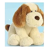 Aurora 14" Scruff Puppy [並行輸入品]