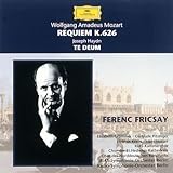 ���[�c�@���g:���N�B�G�� K.626 �n�C�h��:�e�E�f�E��