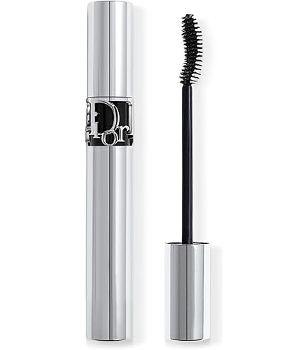 CHANEL アイシャドウ アンド マスカラ セット ヌワールアリュール10 Amazon.co.jp: 【国内正規品】CHANEL シャネル ヌワール アリュール