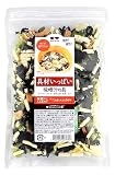 カネタ 味噌汁の具具材いっぱい 115g×3個