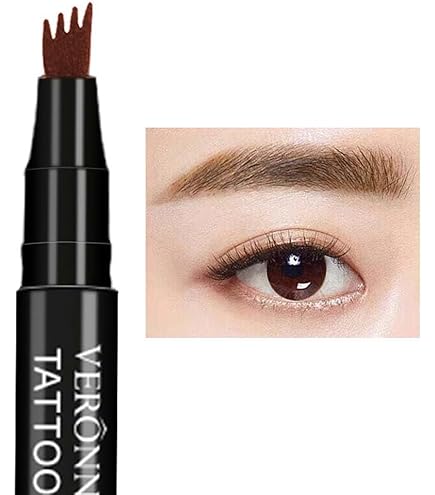 Amazon.co.jp: MAYBELLINE(メイベリン) アイブロウ ブロウインク