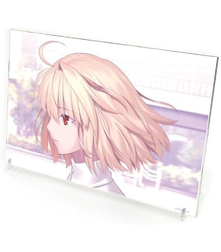 Amazon.co.jp: 月姫 -A piece of blue glass moon- アルクェイド